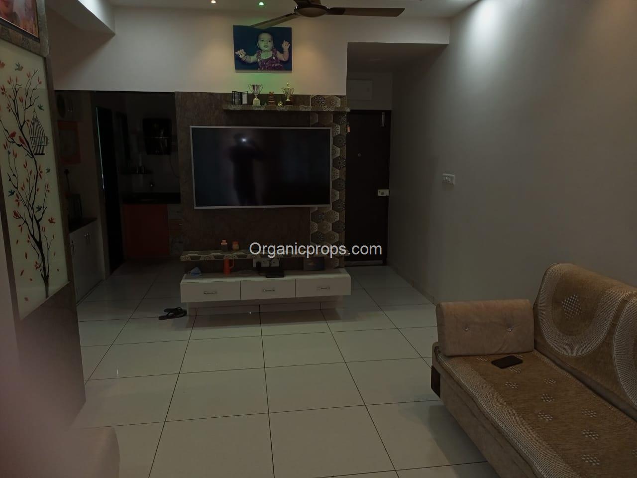 WhatsApp Image 2023-05-12 at 420230512175800895.jpeg